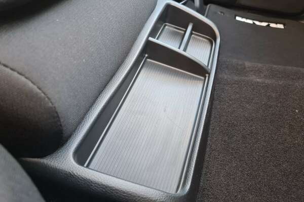 2023 RAM 1500 Express DS