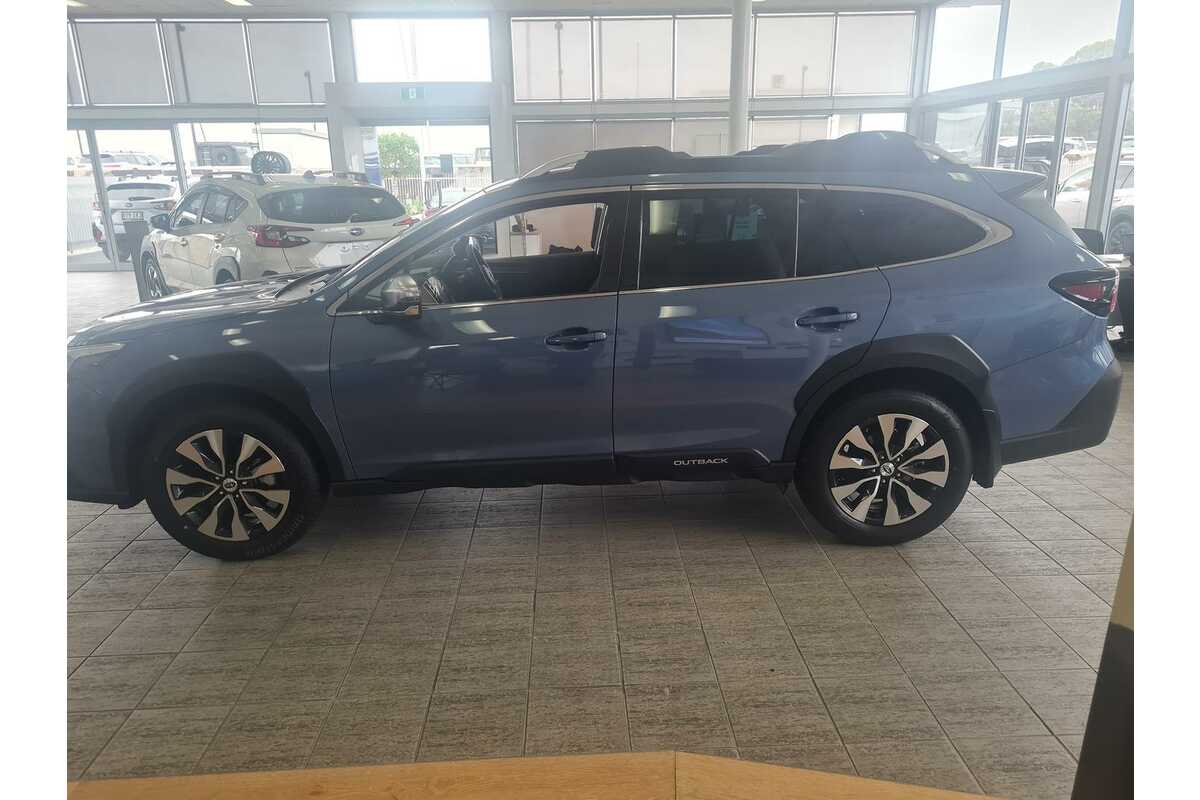 2023 Subaru Outback AWD Touring 6GEN