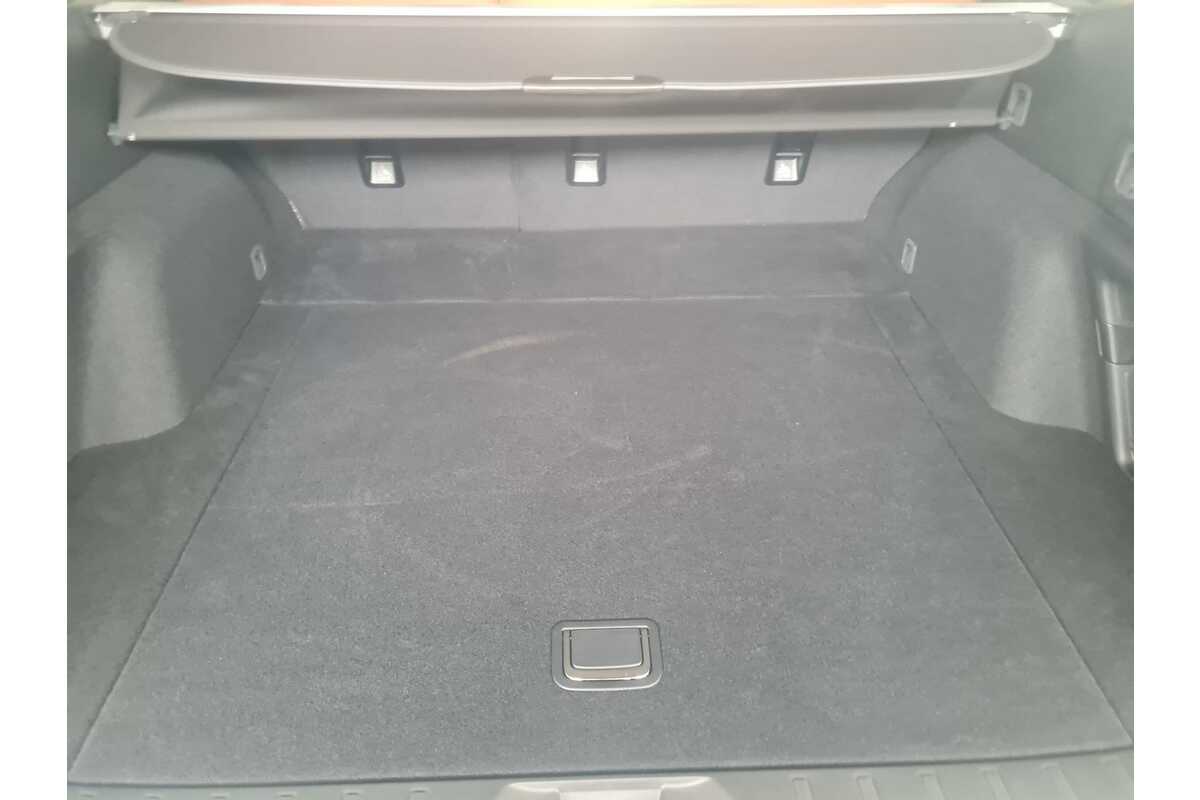 2023 Subaru Outback AWD Touring 6GEN