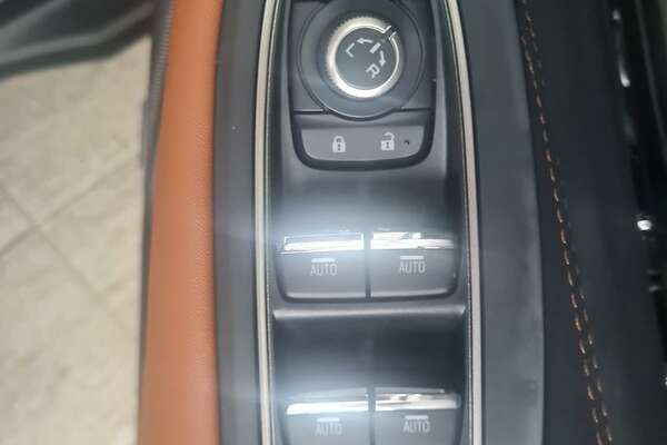 2023 Subaru Outback AWD Touring 6GEN