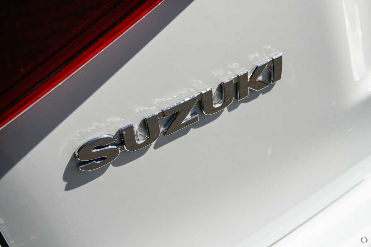 2023 Suzuki Vitara  LY Series II
