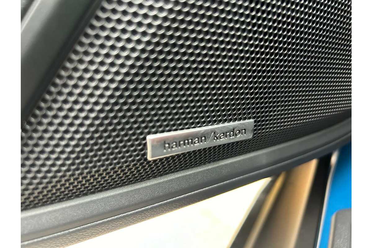 2023 Subaru Outback AWD Touring XT 6GEN