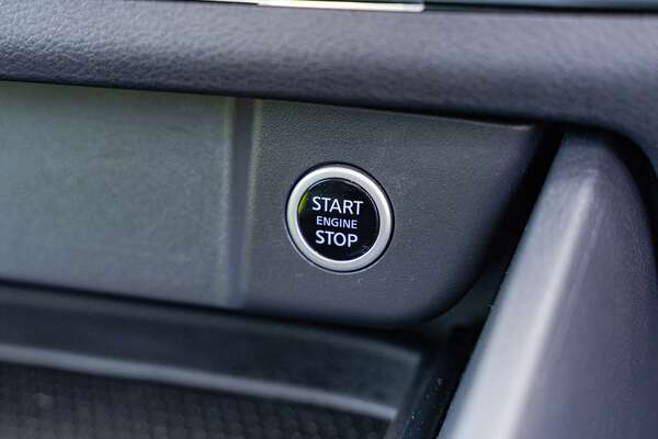 2023 Nissan QASHQAI ST J12