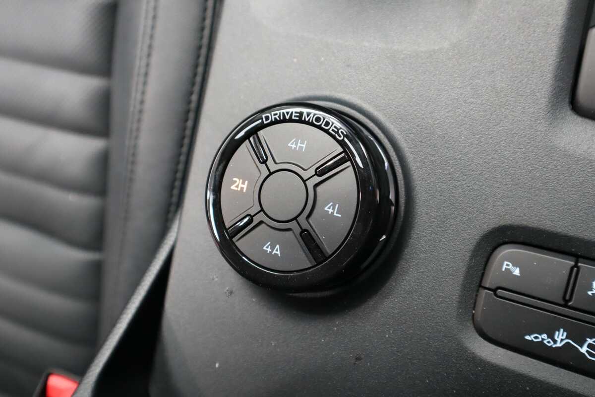 2023 Ford Everest SPORT 4WD 10 SP WAGON DT TEKd4f9ea742023.5040386CA