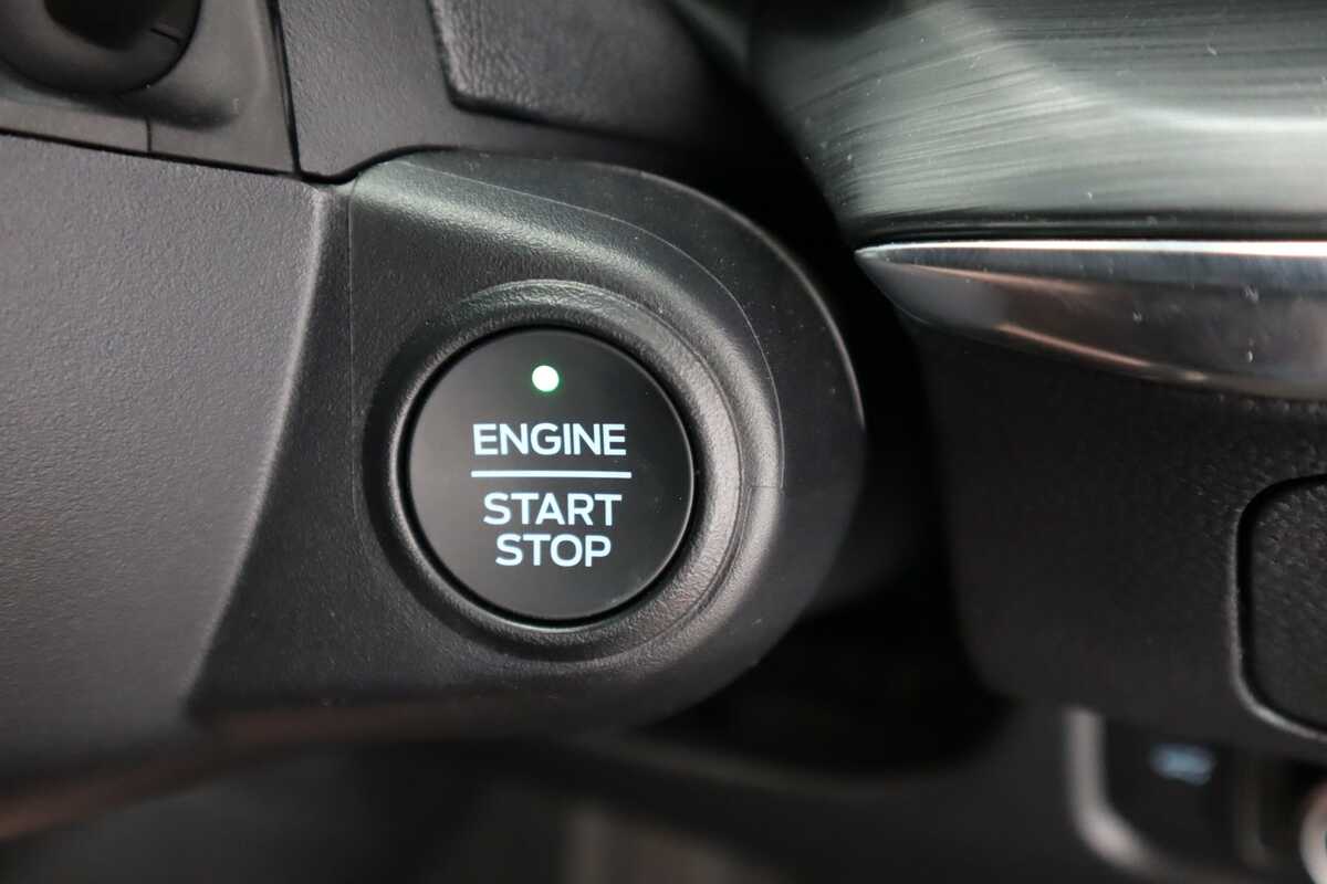 2023 Ford Everest SPORT 4WD 10 SP WAGON DT TEKd4f9ea742023.5040386CA