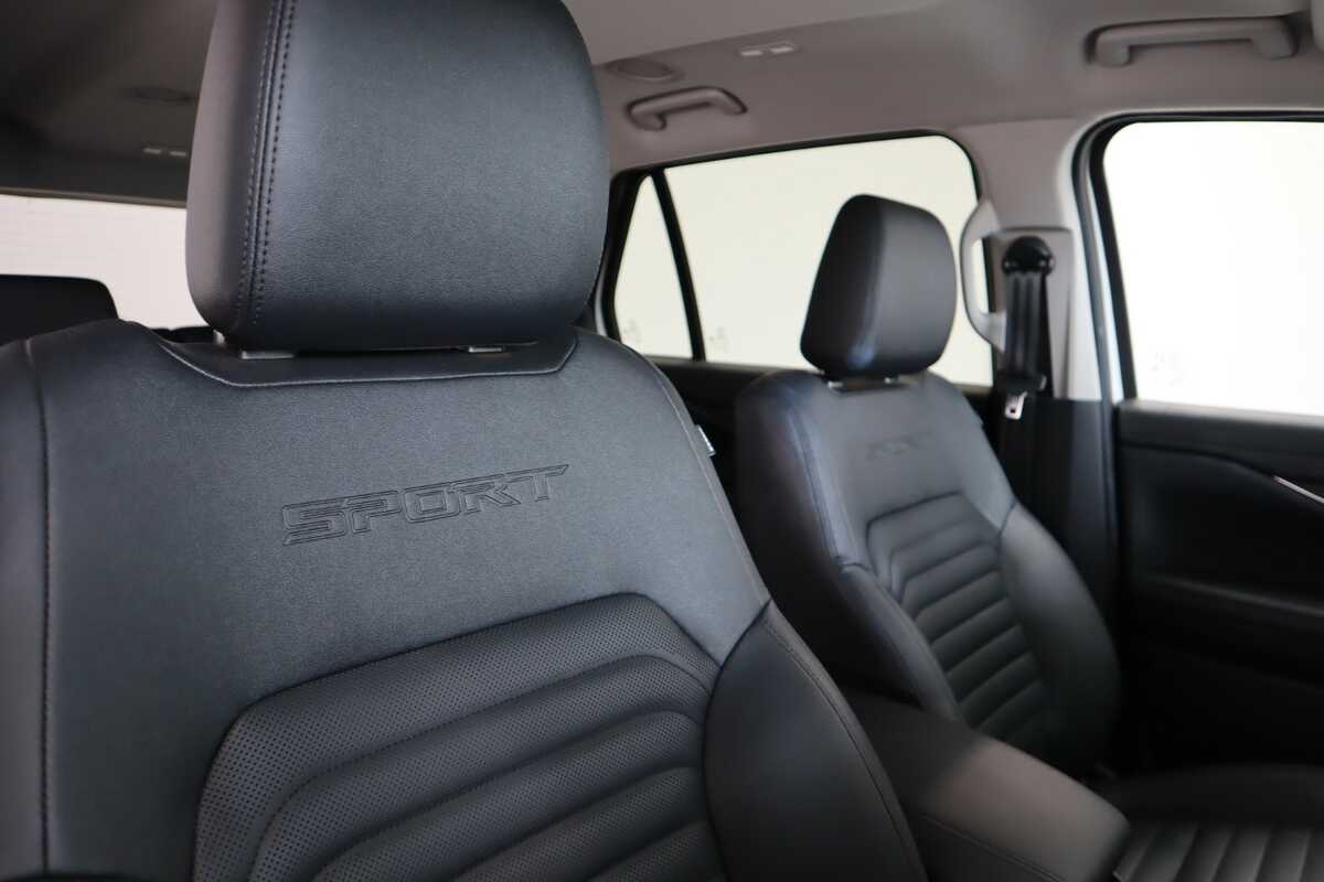 2023 Ford Everest SPORT 4WD 10 SP WAGON DT TEKd4f9ea742023.5040386CA