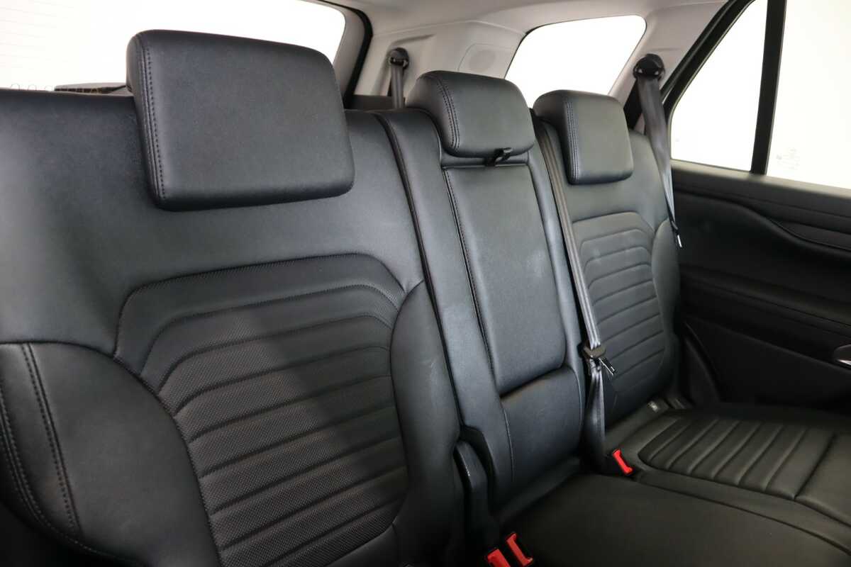 2023 Ford Everest SPORT 4WD 10 SP WAGON DT TEKd4f9ea742023.5040386CA