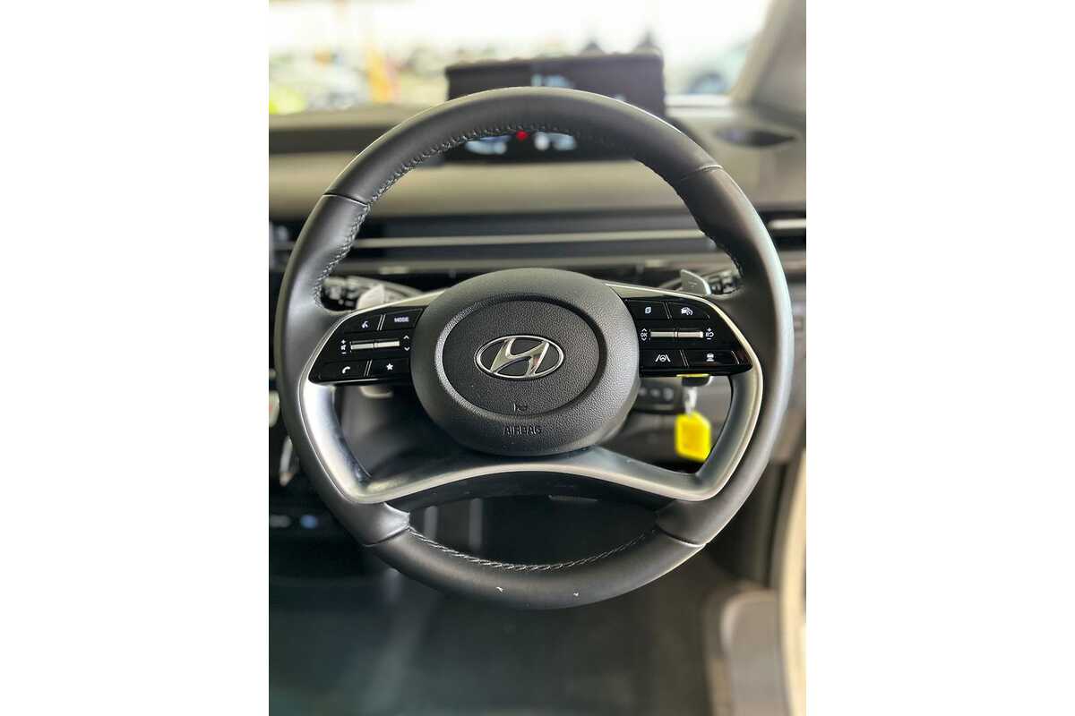 2022 Hyundai STARIA  US4.V2