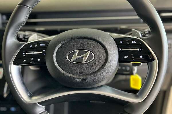 2022 Hyundai STARIA  US4.V2