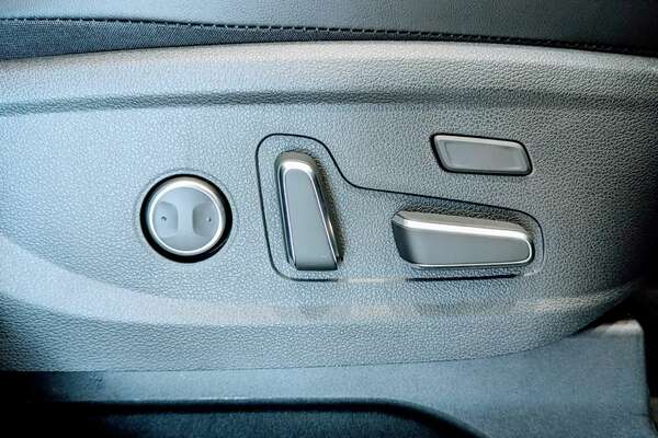 2024 Hyundai Palisade Calligraphy Black Ink LX2.V5