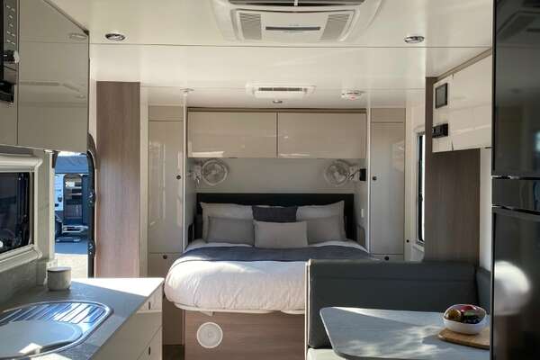 2023 Jayco ALL TERRAIN CARAVAN 22.68-1.GX.AT-MY23