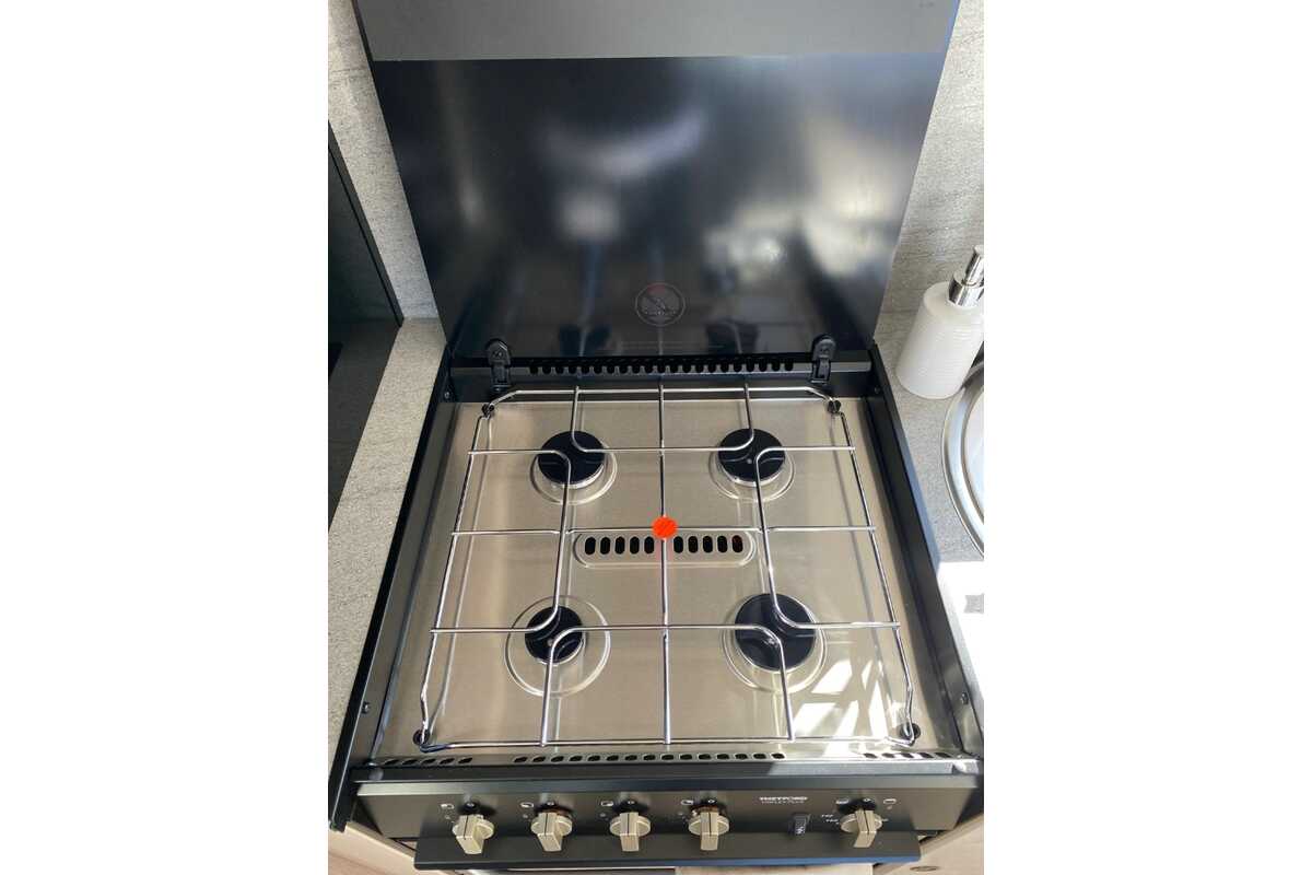 2023 Jayco ALL TERRAIN CARAVAN 22.68-1.GX.AT-MY23