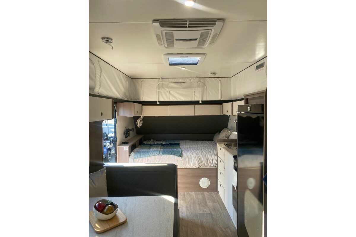 2023 Jayco ALL TERRAIN POPTOP 17.58-3.AT-MY23