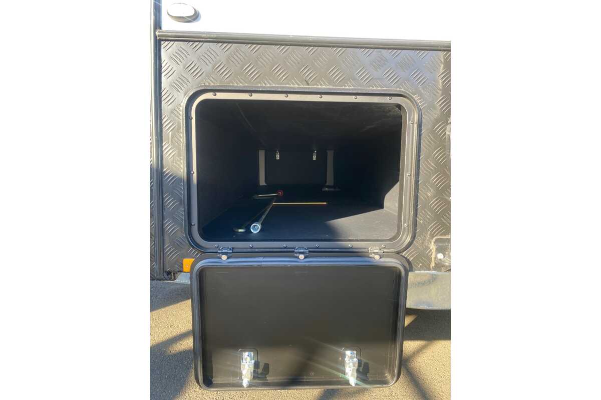 2023 Jayco ALL TERRAIN POPTOP 17.58-3.AT-MY23