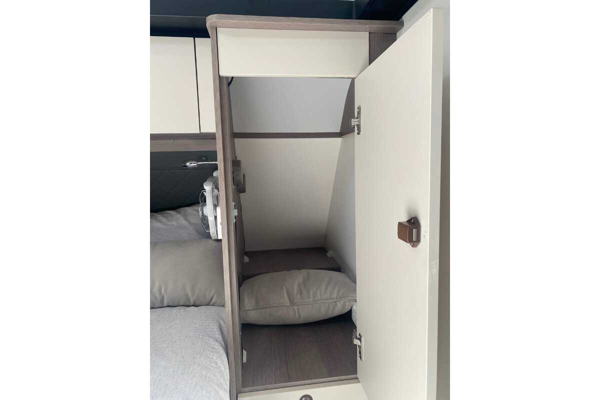 2023 Jayco ALL TERRAIN POPTOP 17.55-8.AT-MY23