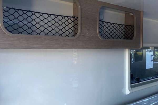 2023 Jayco J-POD CAMPER JPOD.SP-MY23