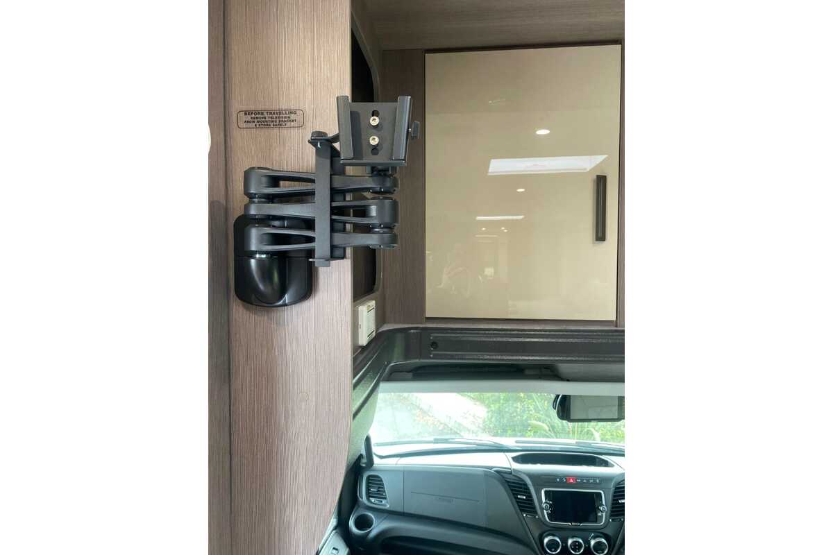 2023 Jayco OPTIMUM MOTORHOME IV.29-5.OP-MY22