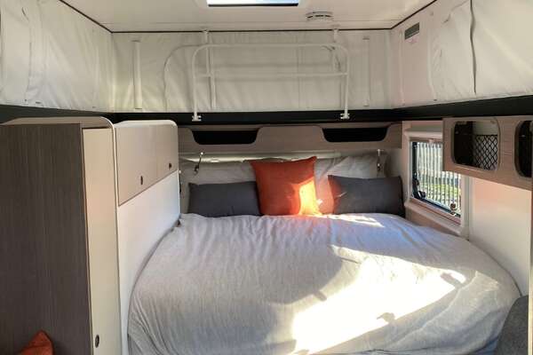 2023 Jayco CROSSTRAK POPTOP 16.48-1.CT-MY23