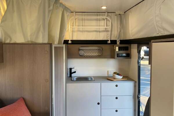 2023 Jayco CROSSTRAK POPTOP 16.48-1.CT-MY23
