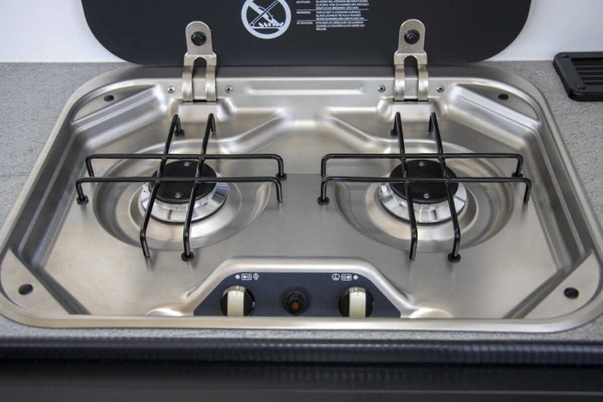 2023 Jayco CROSSTRAK POPTOP 16.48-1.CT-MY23