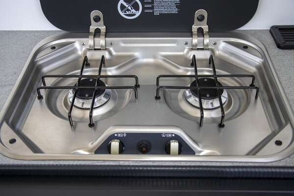 2023 Jayco CROSSTRAK POPTOP 16.48-1.CT-MY23