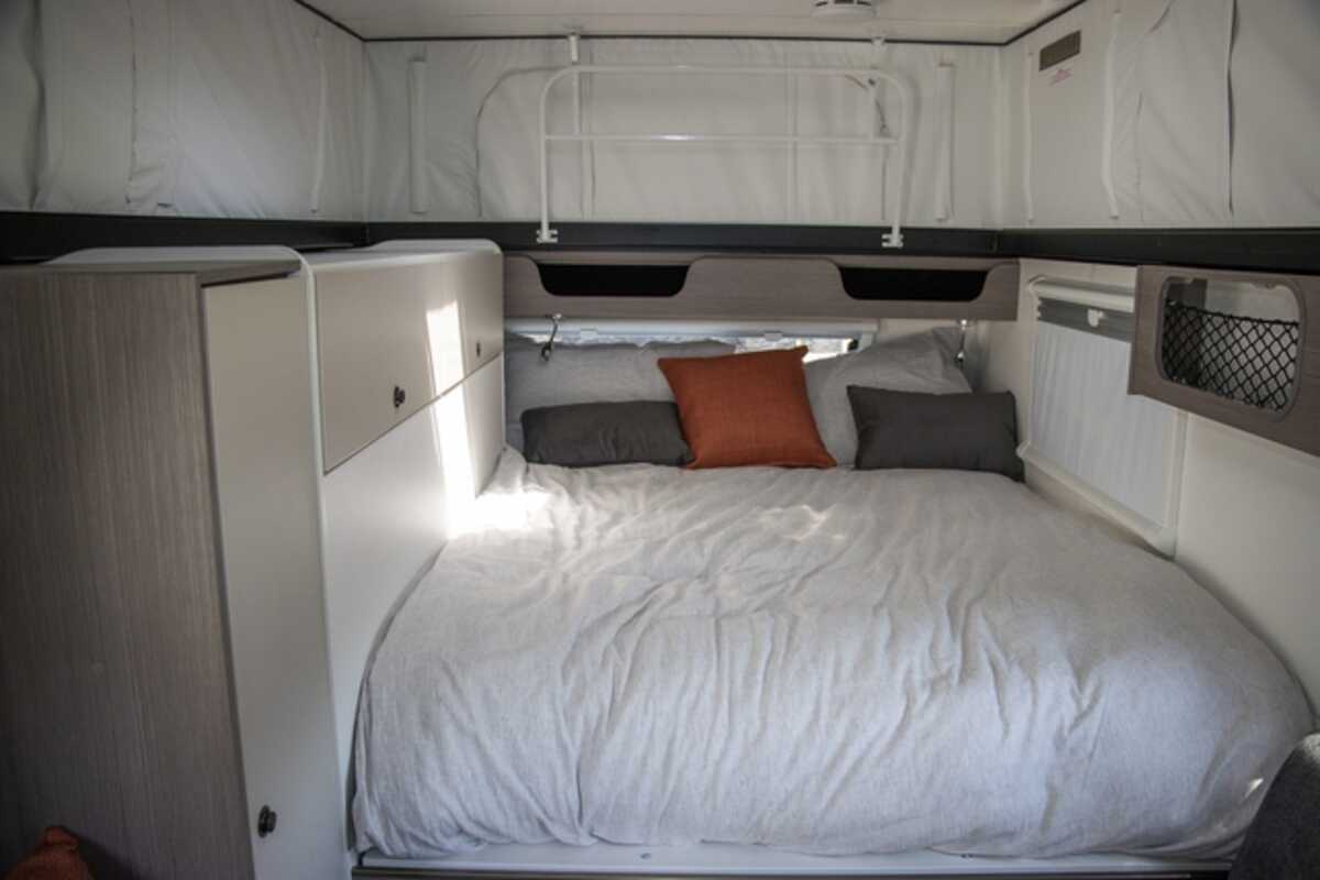 2023 Jayco CROSSTRAK POPTOP 16.48-1.CT-MY23