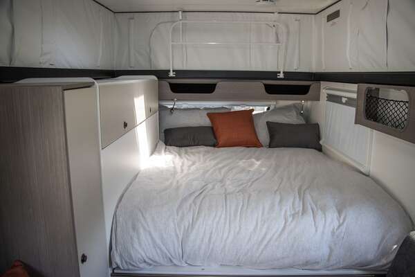 2023 Jayco CROSSTRAK POPTOP 16.48-1.CT-MY23