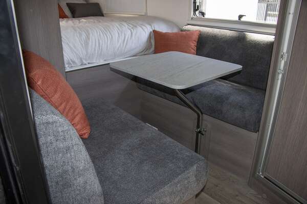 2023 Jayco CROSSTRAK POPTOP 16.48-1.CT-MY23