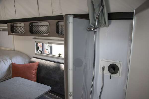 2023 Jayco CROSSTRAK POPTOP 16.48-1.CT-MY23