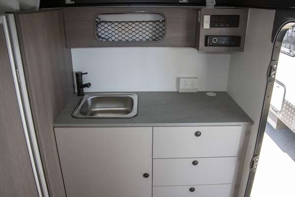 2023 Jayco CROSSTRAK POPTOP 16.48-1.CT-MY23