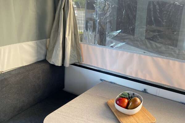 2023 Jayco PENGUIN CAMPER OB.CP-MY23