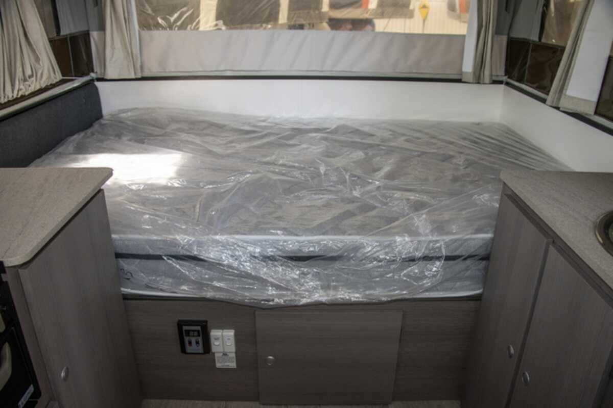 2023 Jayco PENGUIN CAMPER OB.CP-MY23