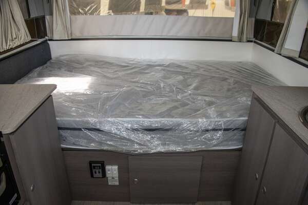 2023 Jayco PENGUIN CAMPER OB.CP-MY23
