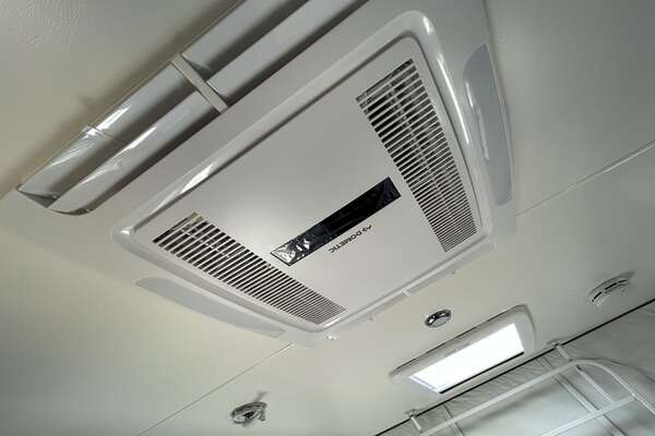 2023 Jayco JOURNEY POPTOP 13.42-1.OB.JY-MY23
