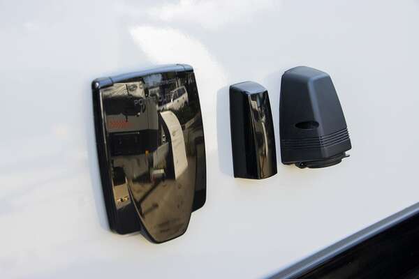 2023 Jayco BASE STATION CARAVAN 23.73-6.OB.BS-MY23