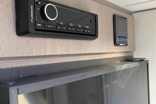 2023 Jayco ALL TERRAIN CARAVAN 19.61-2.AT-MY23