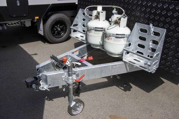 2023 Jayco ALL TERRAIN CARAVAN 22.68-1.AT-MY23