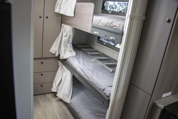 2023 Jayco ALL TERRAIN CARAVAN 22.68-1.AT-MY23