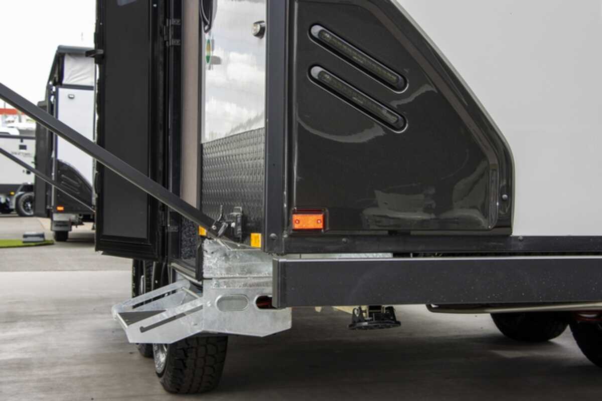 2023 Jayco JOURNEY POPTOP 17.55-8.OB.JY-MY23