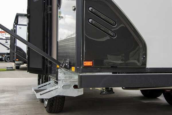 2023 Jayco JOURNEY POPTOP 17.55-8.OB.JY-MY23