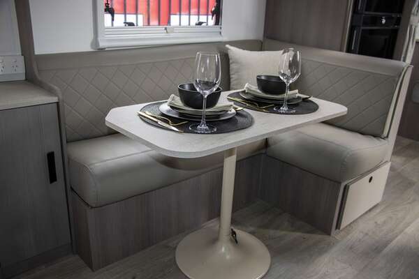 2023 Jayco JOURNEY POPTOP 17.55-8.OB.JY-MY23