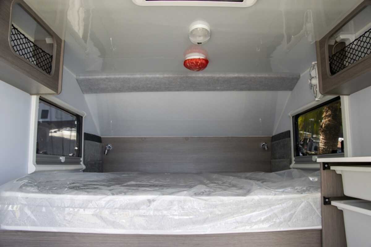 2023 Jayco J-POD CAMPER JPOD.OB-MY23