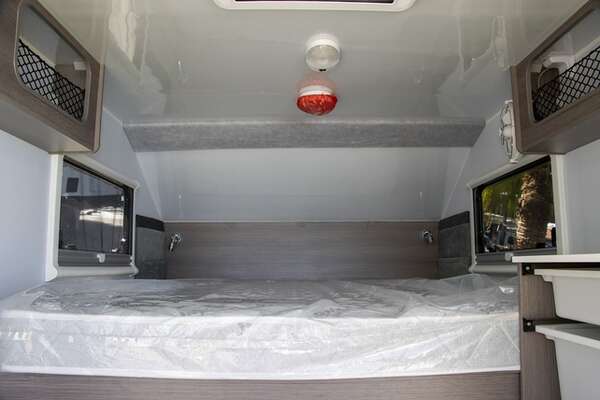 2023 Jayco J-POD CAMPER JPOD.OB-MY23