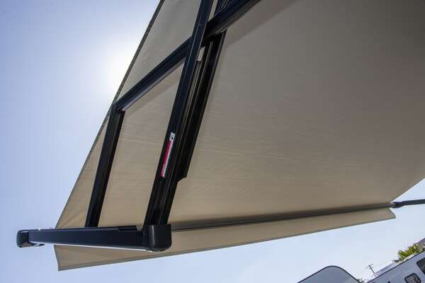 2023 Jayco JOURNEY CARAVAN 21.66-3.OB.JY-MY23