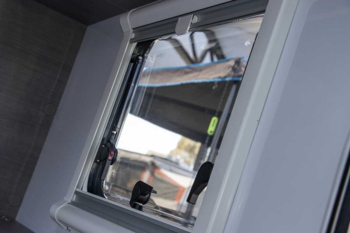 2023 Jayco J-POD CAMPER JPOD.X.OB-MY23
