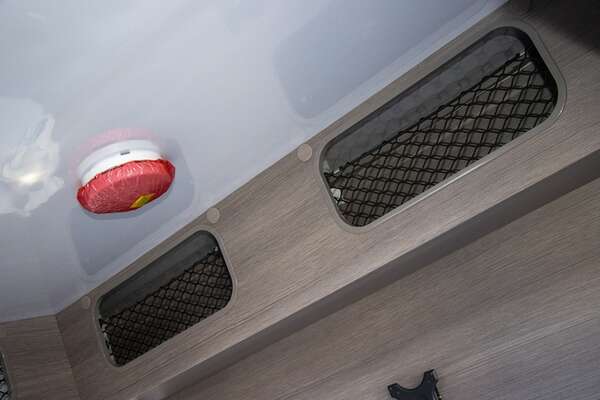 2023 Jayco J-POD CAMPER JPOD.X.OB-MY23