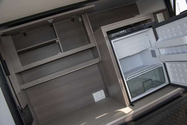 2023 Jayco J-POD CAMPER JPOD.X.OB-MY23