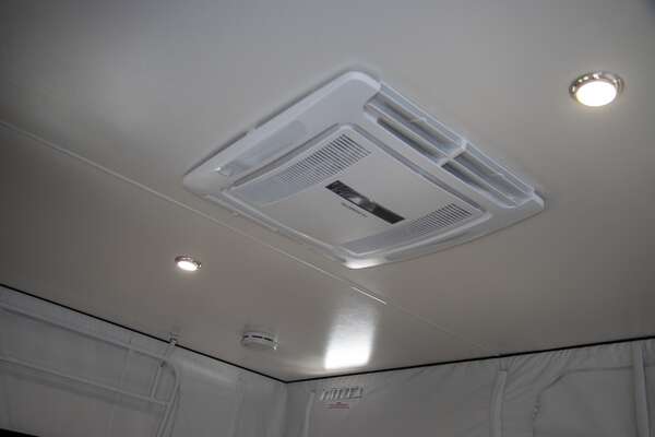 2023 Jayco JOURNEY POPTOP 15.48-6.JY-MY23