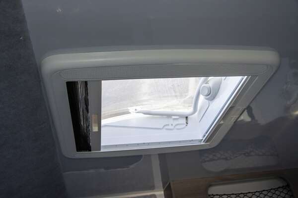 2023 Jayco J-POD CAMPER JPOD.X.OB-MY23
