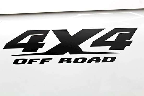 2018 Ford Ranger XL PX MkIII